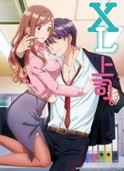 亚洲精品在线看